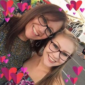 Meet your Posher, Jill